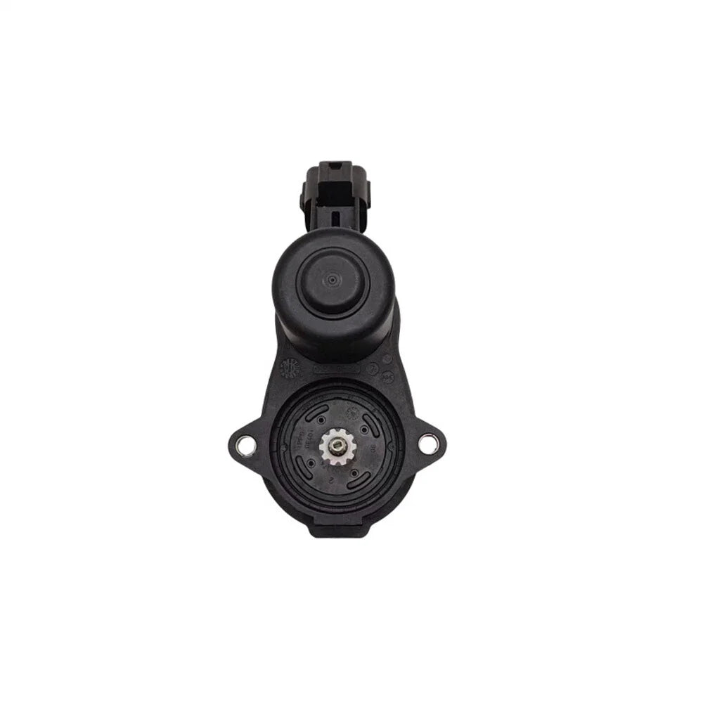 Rear Parking Brake Caliper for Mazda 3 6 CX-3 (2004-2023)