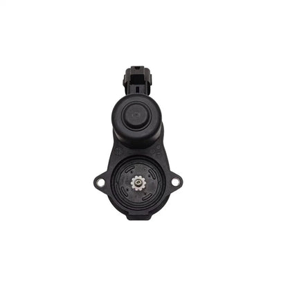 Rear Parking Brake Caliper for Mazda 3 6 CX-3 (2004-2023)