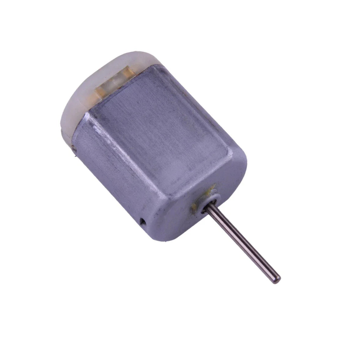 Door Lock Actuator for Nissan Altima MK6 (2013-2018)