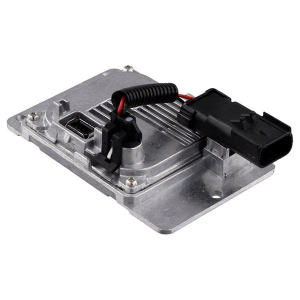 HID Xenon Headlight Ballast Module Igniter Wire Kit for Escalade (2003–2006)