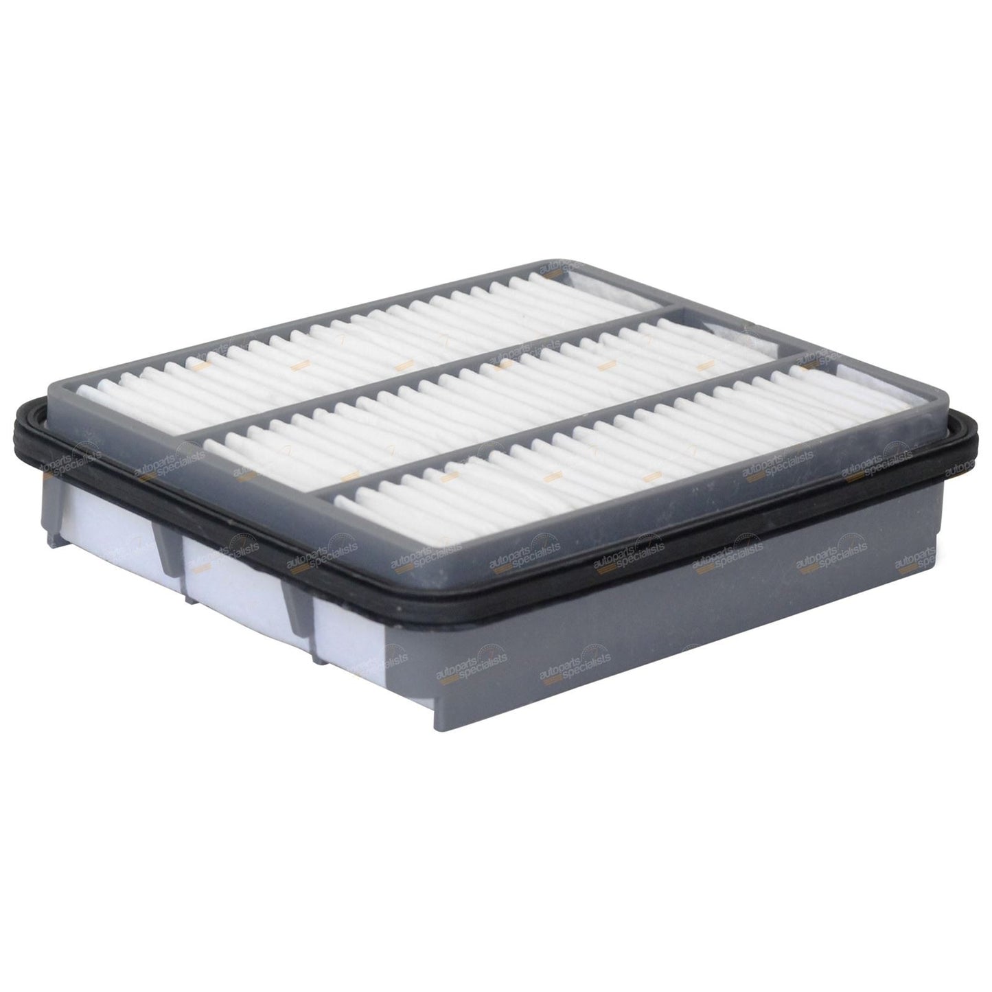 Air Filter Cleaner for Mitsubishi Galant (1993–1994)