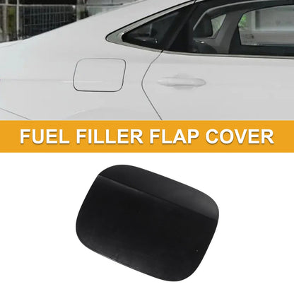 Fuel Tank Door Cap for Mercedes-Benz A180 (2019–2021) Clip Type No.A1777571800