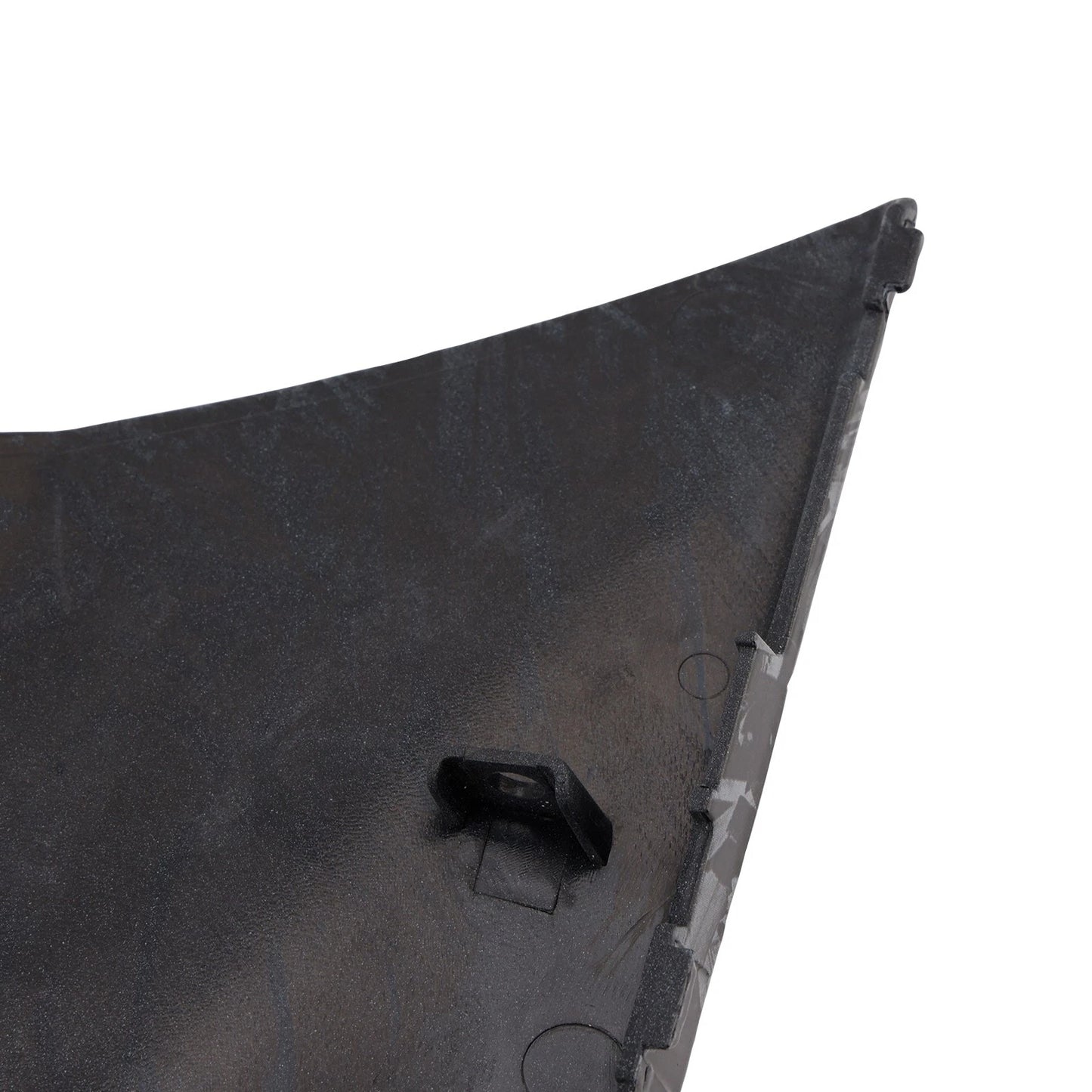 Fuel Tank Center Panel Side Fairing for BMW R1300GS (2023–2023)