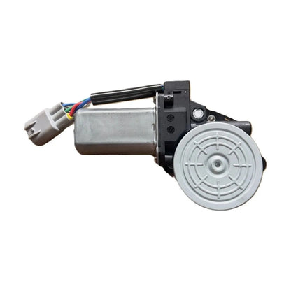 Front Left Window Lift Motor for Toyota Landcruiser J100 (1998–2007)