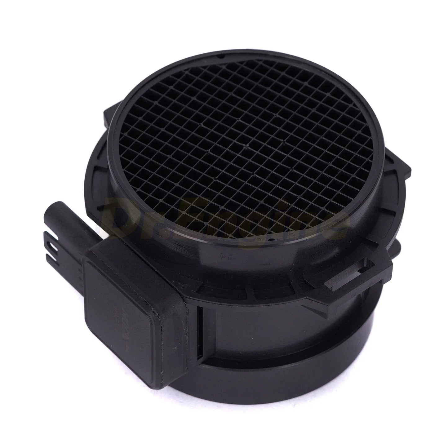 Mass Air Flow Sensor for BMW Z4 X3 (2003–2006)