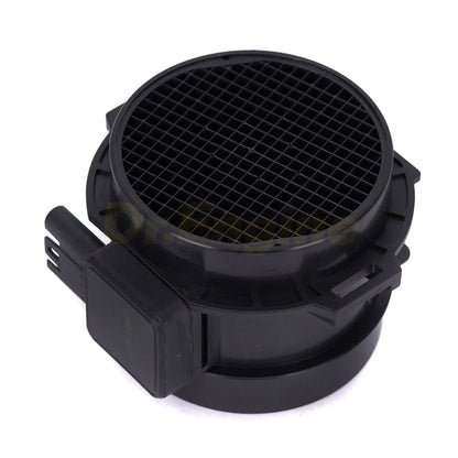 Mass Air Flow Sensor for BMW Z4 X3 (2003–2006)