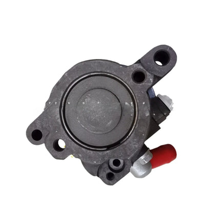 Power Steering Pump w/o Reservoir for Toyota RAV4 L4 2.0 (1997–2000)