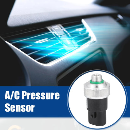 Air Conditioner Pressure Sensor Switch for Toyota Avalon