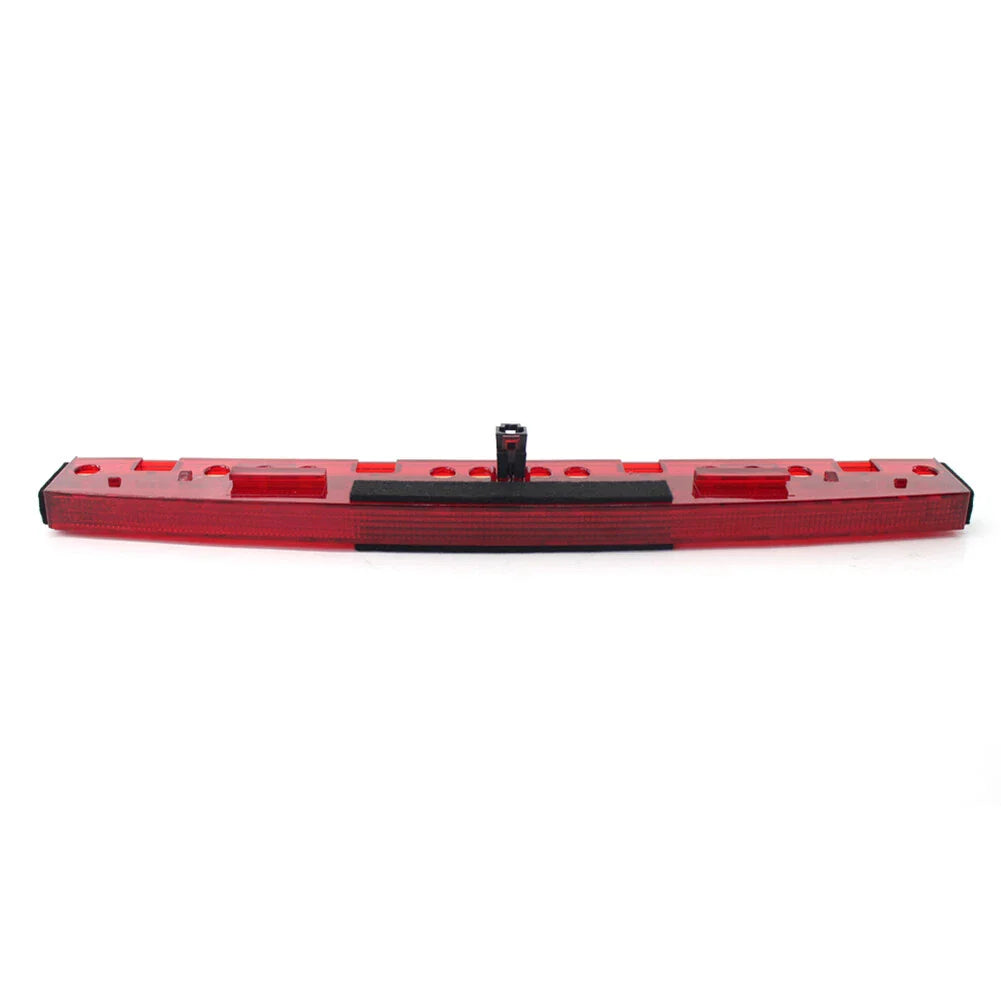 High Mount Third Brake Light for Audi A4 S4 B6 B7 (2000-2008)