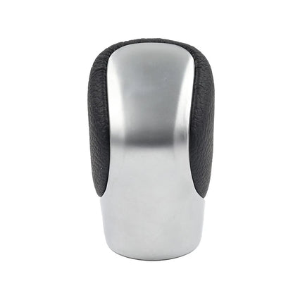 Gear Shift Knob for Lexus ES300h ES350 GS300 GS430 IS-F IS250 LS460 RX350 SC300 (2013–2021)