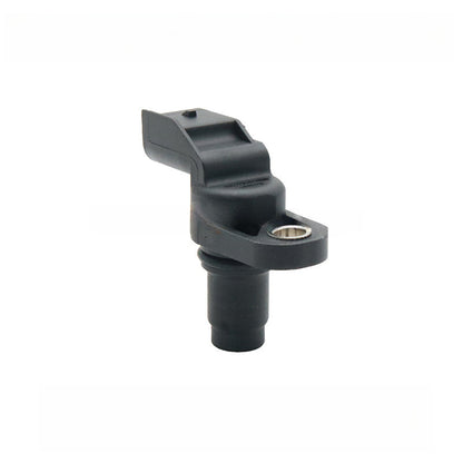 Camshaft Position Sensor for Land Rover Discovery Sport (2015–2020)
