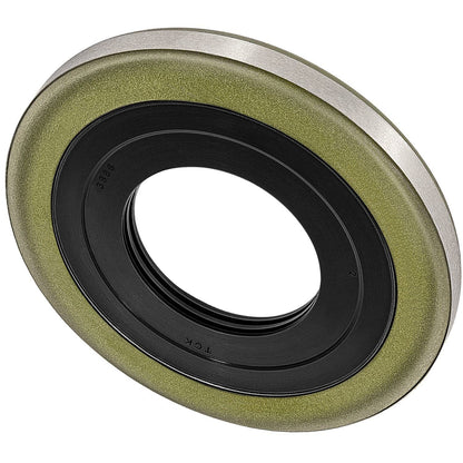2Pcs Gimbal Bearing Seal for Mercruiser Alpha One Gen 1
