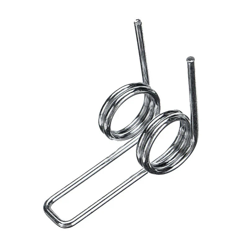Knob Gear Control Lever Spring for Land Rover Freelander 2