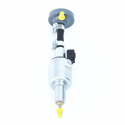 12V Fuel Pump for Webasto Air Top Parking Heater (DP30)