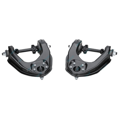 LH + RH Front Upper Control Arms for Toyota Hilux RZN169 RZN174 1997~2002