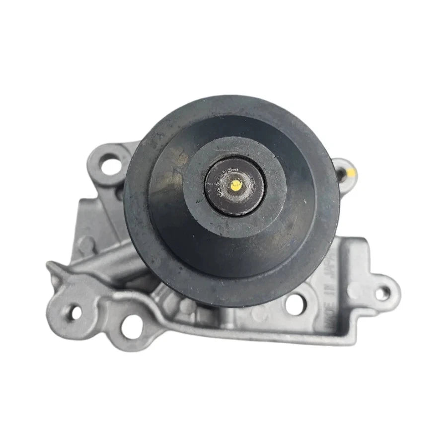 Water Pump for Mitsubishi Lancer (2000–2007)
