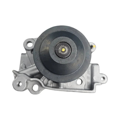 Water Pump for Mitsubishi Lancer (2000–2007)