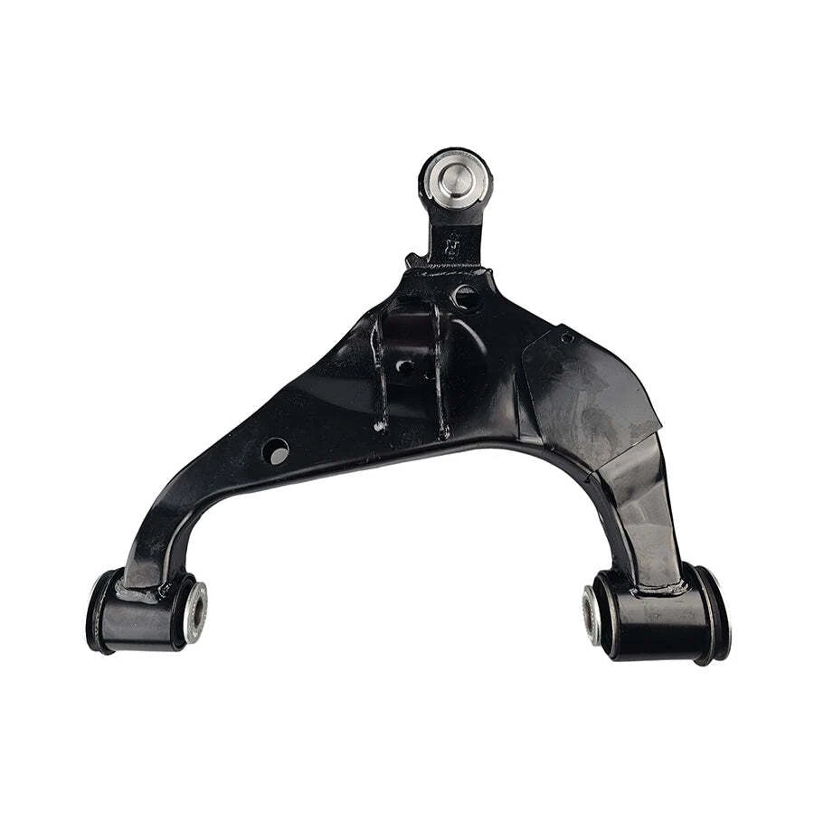 Front Lower Right Control Arm for Toyota Hilux Fortuner (2015–2023)