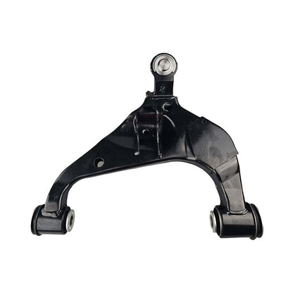 Front Lower Right Control Arm for Toyota Hilux Fortuner (2015–2023)