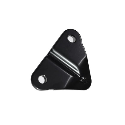 Liftgate Tailgate Hatch Support Strut Shock Bracket for Chevrolet HHR (2006-2011)