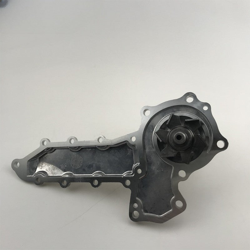 Water Pump for Kubota V2203 (New)