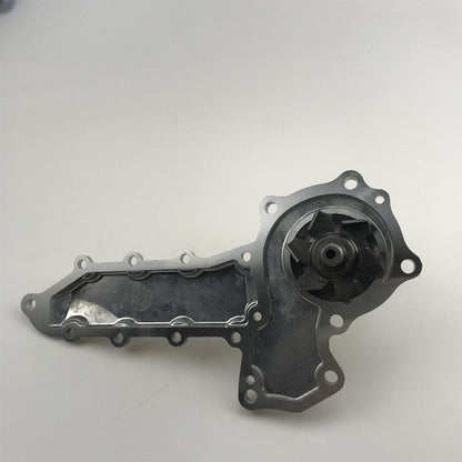 Water Pump for Kubota V2203 (New)