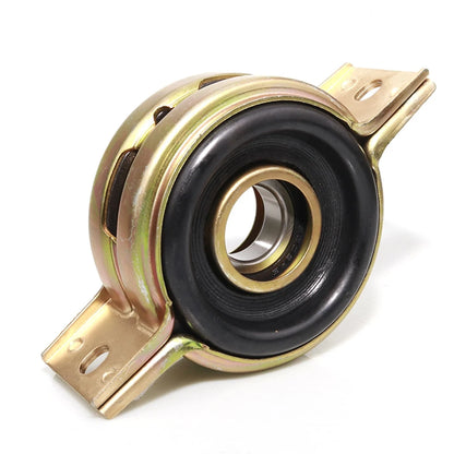 Center Support Bearing for Mitsubishi Triton K11T K12T (2000–2023)