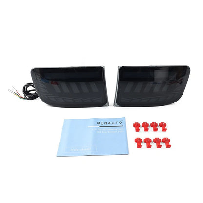 Left Side Door Panel Window Switch Bezel for Toyota Matrix Pontiac Vibe (2003–2008)