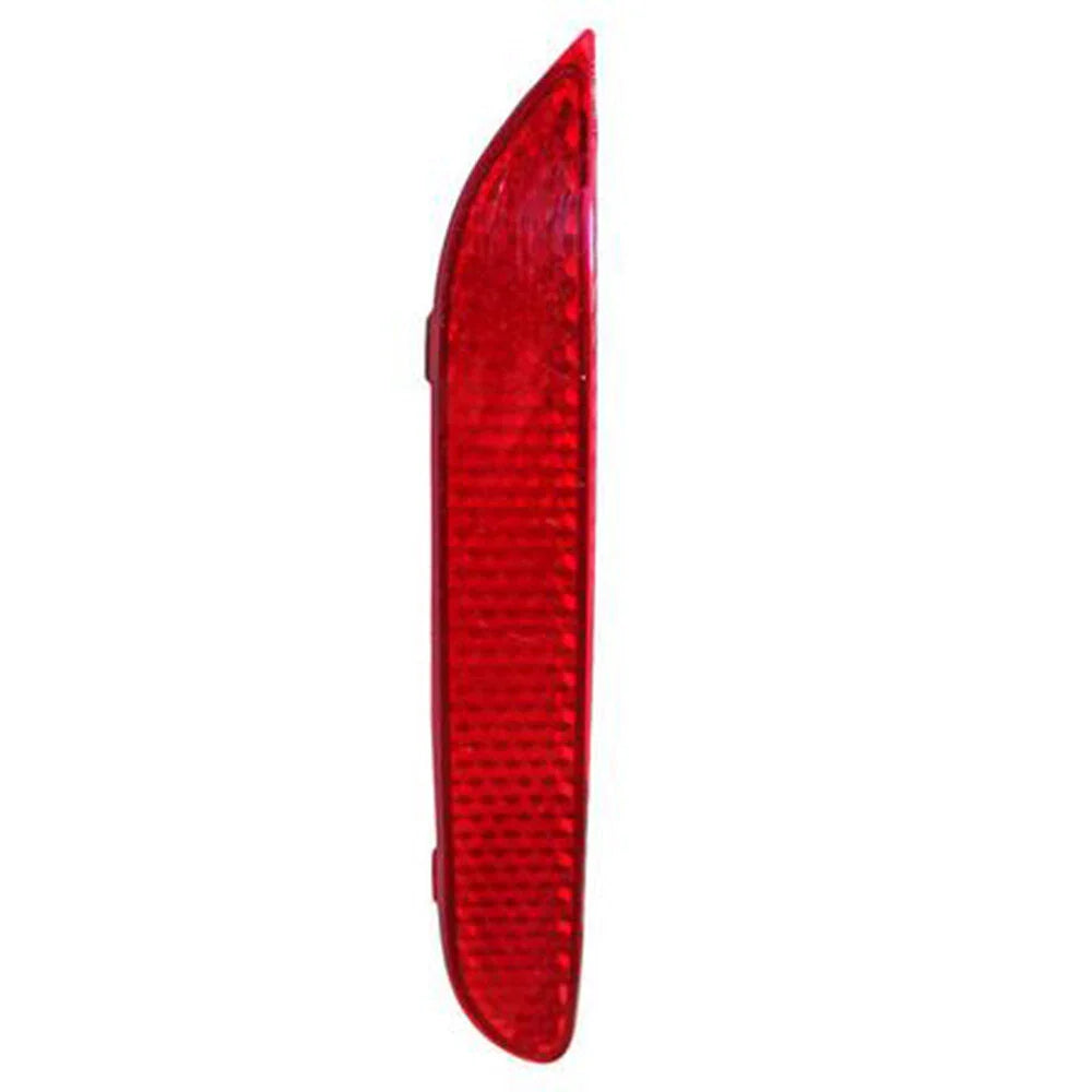 Rear Bumper Reflector Assembly for Nissan Infiniti (2013-2018)