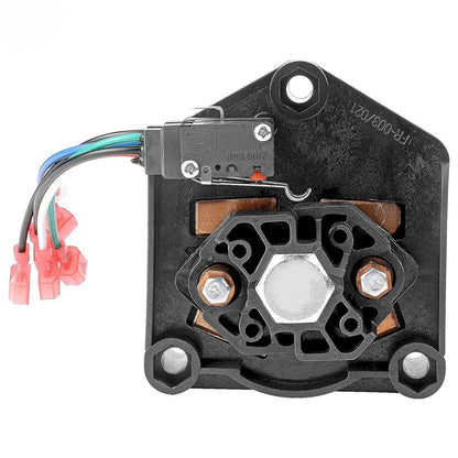 Forward and Reverse Switch for Club Car Golf Cart