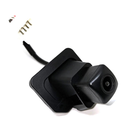 Rear View Backup Camera for Honda CR-V (2014–2014)