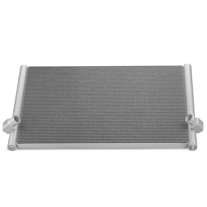 Aluminum Radiator Assembly for Polaris RZR Turbo R / R 4 (2022–2024)
