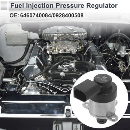 Fuel Pressure Regulator for Mercedes-Benz C-Class (2001-2007) 20-70 Psi