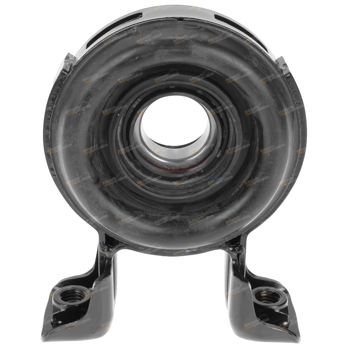 DriveShaft Centre Bearing for TF Rodeo 2WD (1988–1997)