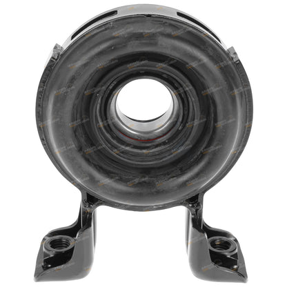 DriveShaft Centre Bearing for TF Rodeo 2WD (1988–1997)