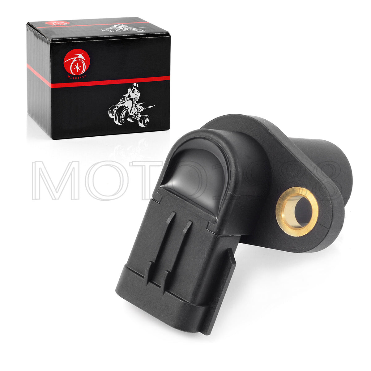 Speed Sensor for Arctic Cat ATV 650 H1 4x4 (2005–2008)