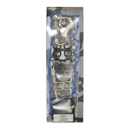 Valve Regrind Gasket Set VRS for Landcruiser HDJ100 HDJ78 HDJ79 4.2 1HDFTE 00~07