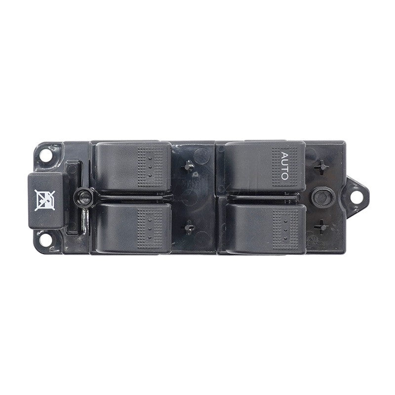 Electric Power Window Master Control Switch for Mazda 6 (2003–2005)