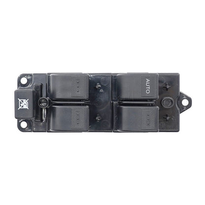 Electric Power Window Master Control Switch for Mazda 6 (2003–2005)