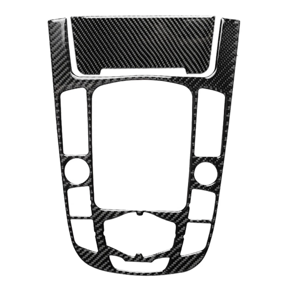 Interior Door Handle Panel Cover Trim for Audi Q5 SQ5 (2008–2017)