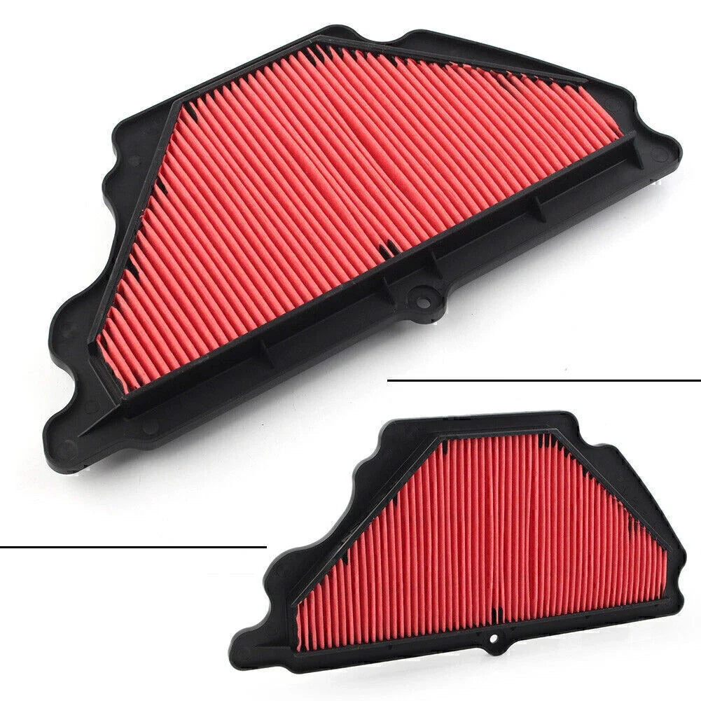 Air Filter for Kawasaki NINJA ZX-6R (2007-2008)