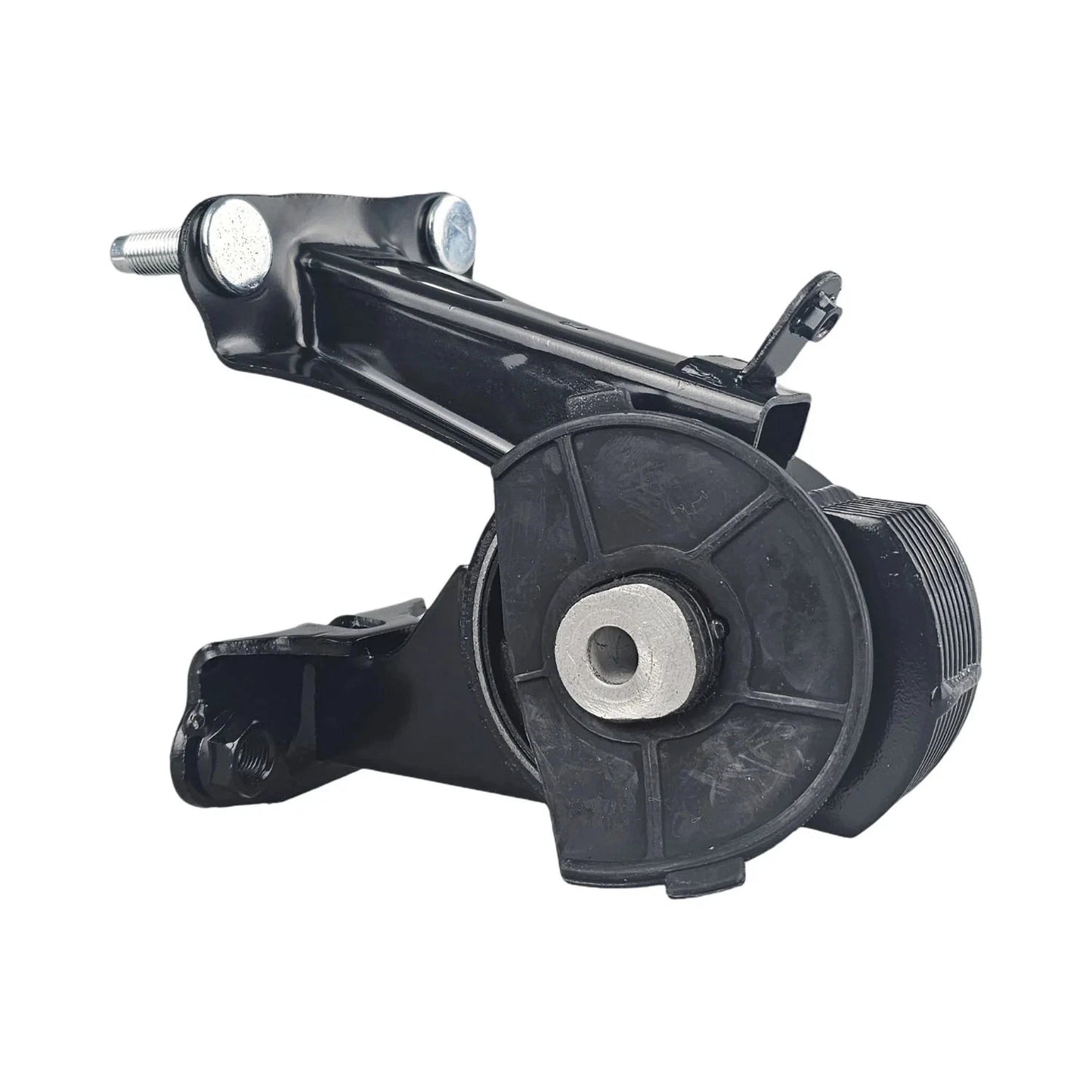 Rear Engine Mount for Toyota Corolla (2012–2018)