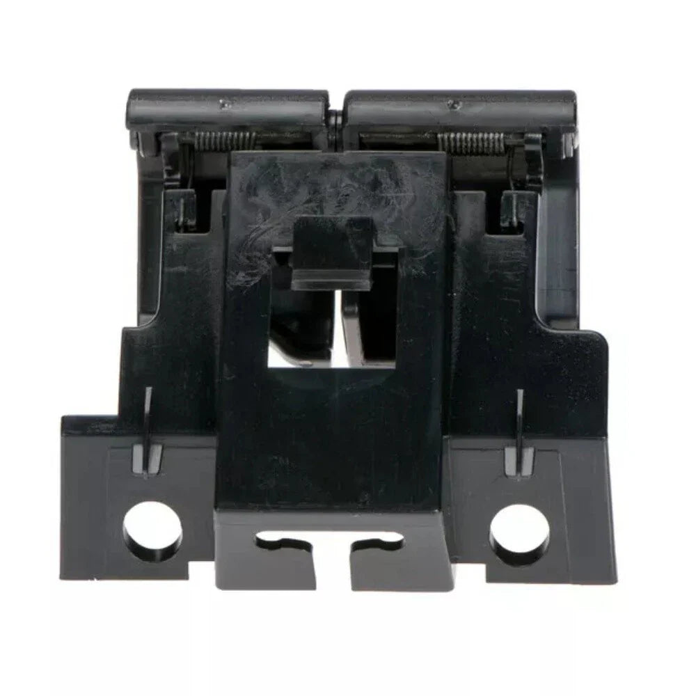 Hood Fuel Tank Release Button for Nissan Versa (2008-2011)