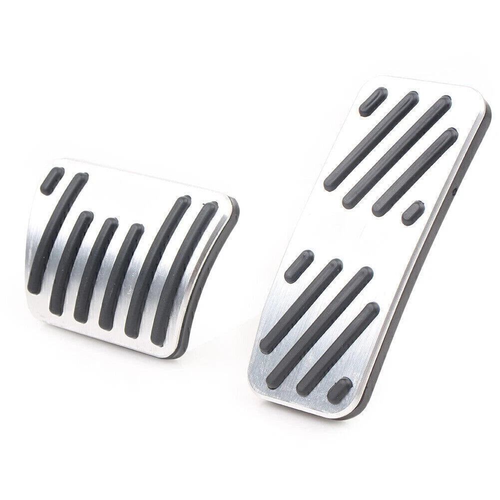 Inner Door Speaker Frame Cover Trim for Jeep Cherokee (2014–2020)