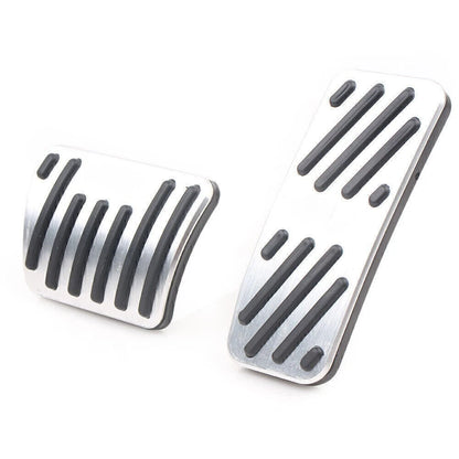 Inner Door Speaker Frame Cover Trim for Jeep Cherokee (2014–2020)