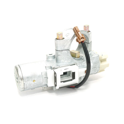 Ignition Switch with Steering Lock and Keys for Nissan Skyline R34 (1999–2002)