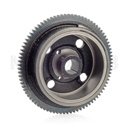 Flywheel for Polaris Sportsman 400 450 500 Scrambler Ranger 500 (1999–2020)