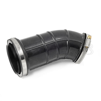 Carb Intake Boot for Arctic Cat 400 500 (1998–2001)