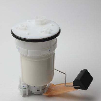 Fuel Pump Module for Toyota Camry (2004–2006)