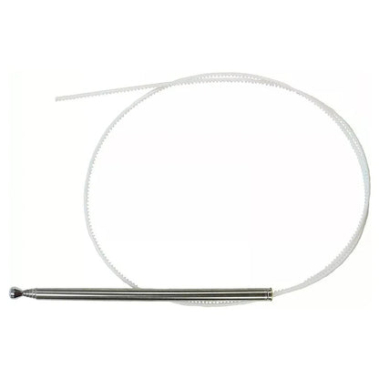 Car Power Antenna Mast for Mazda MX-5 Miata MK II Eunos Roadster (1998-2005)